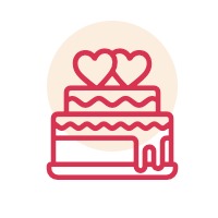 Special Cake
