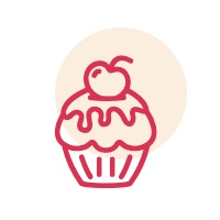 Cupcakes & Sweets