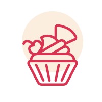 Catering